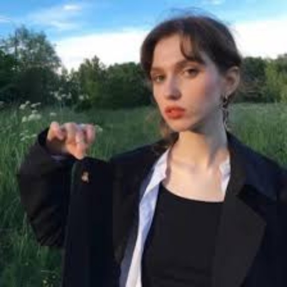 Meet your Posher, Savannah - Picture 1 of 1